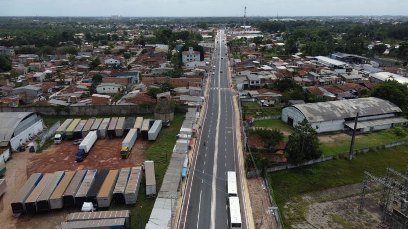 <div class='credito_fotos'>Foto: Jader Paes / Agência Pará | <a href='/midias/2020/originais/6962_d9667f53-f0a2-c09c-cd26-15a3f89f4157.jpg' download><i class='fa-solid fa-download'></i> Download</a></div>