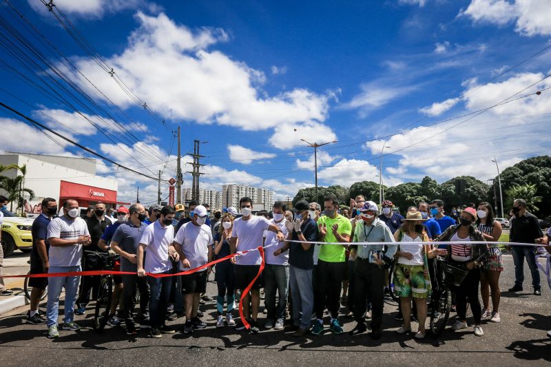 <div class='credito_fotos'>Foto: Jader Paes / Agência Pará | <a href='/midias/2020/originais/6962_da1f55a4-46f5-de68-d502-ca530b2c2756.jpg' download><i class='fa-solid fa-download'></i> Download</a></div>