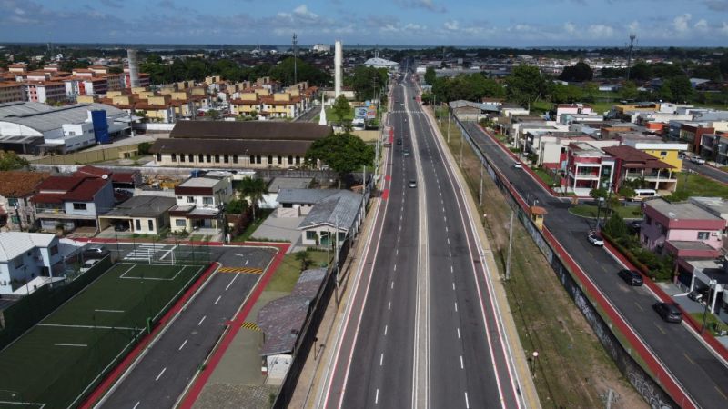 <div class='credito_fotos'>Foto: Jader Paes / Agência Pará | <a href='/midias/2020/originais/6962_ddd6e35a-20ed-a0d4-6caf-475db6fbbbfa.jpg' download><i class='fa-solid fa-download'></i> Download</a></div>