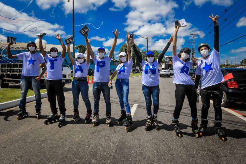 <div class='credito_fotos'>Foto: Jader Paes / Agência Pará | <a href='/midias/2020/originais/6962_e3221210-be87-130a-669c-81dacdecd061.jpg' download><i class='fa-solid fa-download'></i> Download</a></div>