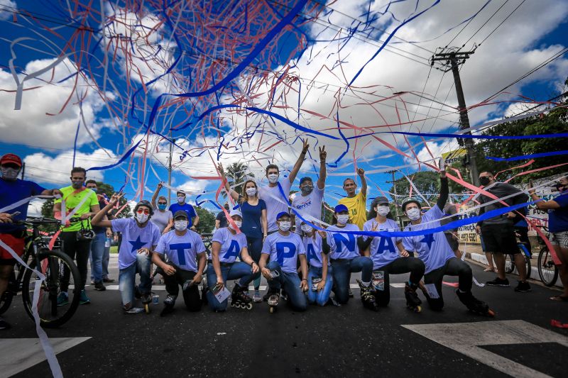 <div class='credito_fotos'>Foto: Jader Paes / Agência Pará | <a href='/midias/2020/originais/6962_e3fafbea-3930-accd-8fc5-e11f20e901c2.jpg' download><i class='fa-solid fa-download'></i> Download</a></div>
