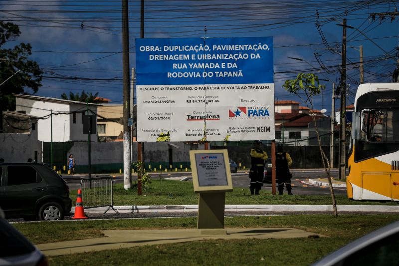 <div class='credito_fotos'>Foto: Jader Paes / Agência Pará | <a href='/midias/2020/originais/6962_e8df1a5a-e2fb-eb4e-9b39-b0d9f7e27dbb.jpg' download><i class='fa-solid fa-download'></i> Download</a></div>