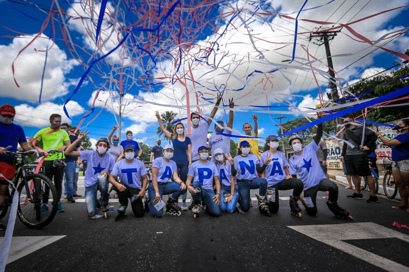 <div class='credito_fotos'>Foto: Jader Paes / Agência Pará | <a href='/midias/2020/originais/6962_fc963212-b6d4-ca19-6505-6ba066f8b3a2.jpg' download><i class='fa-solid fa-download'></i> Download</a></div>
