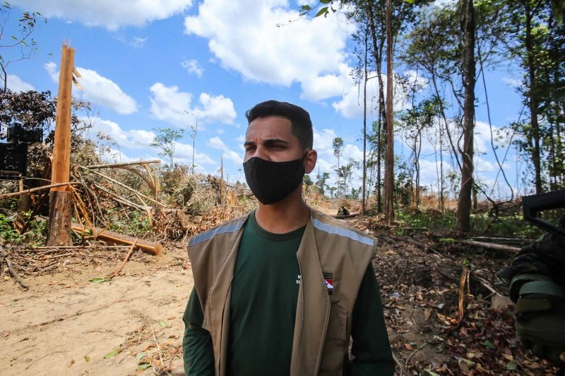 Matheus Gerhardt <div class='credito_fotos'>Foto: Alex Ribeiro / Ag. Pará | <a href='/midias/2020/originais/6963_2cbb2251-22ff-6f15-5b21-b5e7c84cec43.jpg' download><i class='fa-solid fa-download'></i> Download</a></div>