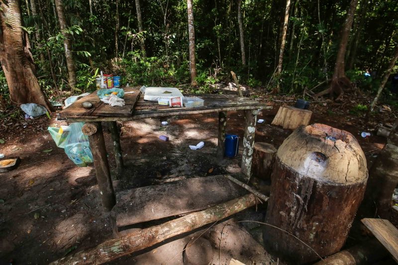 <div class='credito_fotos'>Foto: Alex Ribeiro / Ag. Pará | <a href='/midias/2020/originais/6963_3ea52abe-1076-b5ec-e535-47f71ef5a1b4.jpg' download><i class='fa-solid fa-download'></i> Download</a></div>