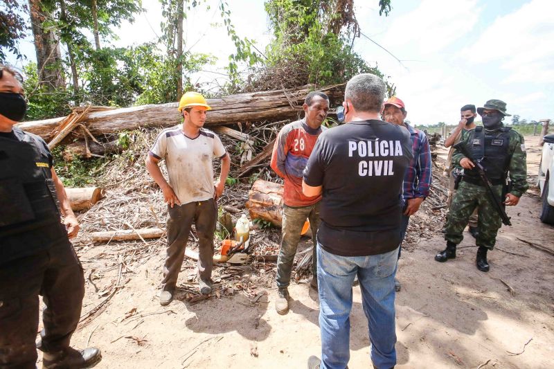 <div class='credito_fotos'>Foto: Alex Ribeiro / Ag. Pará | <a href='/midias/2020/originais/6963_79ea1c4c-ad0b-6834-767e-232fd2ca2491.jpg' download><i class='fa-solid fa-download'></i> Download</a></div>