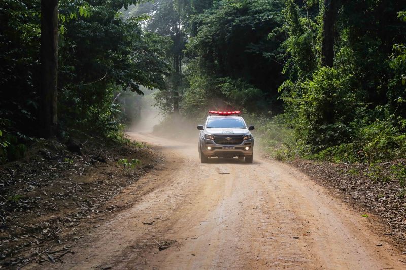 <div class='credito_fotos'>Foto: Alex Ribeiro / Ag. Pará | <a href='/midias/2020/originais/6963_7b22f741-9587-2184-3ac7-9ff17ee2925c.jpg' download><i class='fa-solid fa-download'></i> Download</a></div>