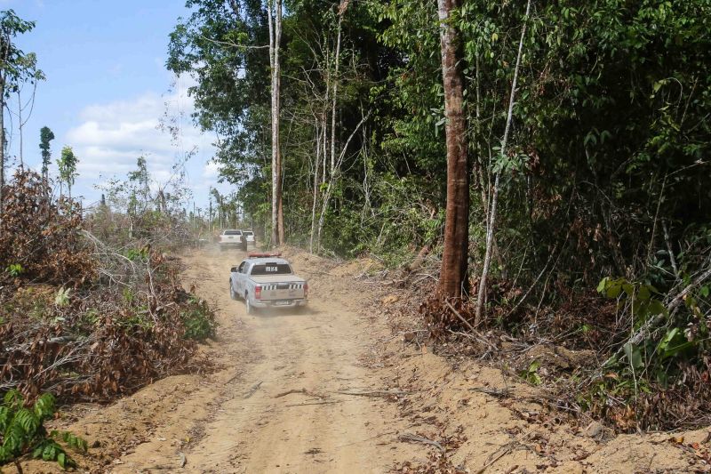 <div class='credito_fotos'>Foto: Alex Ribeiro / Ag. Pará | <a href='/midias/2020/originais/6963_8278ba8d-5e57-60c2-de4c-56addd61afa8.jpg' download><i class='fa-solid fa-download'></i> Download</a></div>