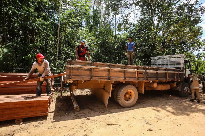 <div class='credito_fotos'>Foto: Alex Ribeiro / Ag. Pará | <a href='/midias/2020/originais/6963_b55dadc8-42d6-7c74-64e4-ee675610fc49.jpg' download><i class='fa-solid fa-download'></i> Download</a></div>