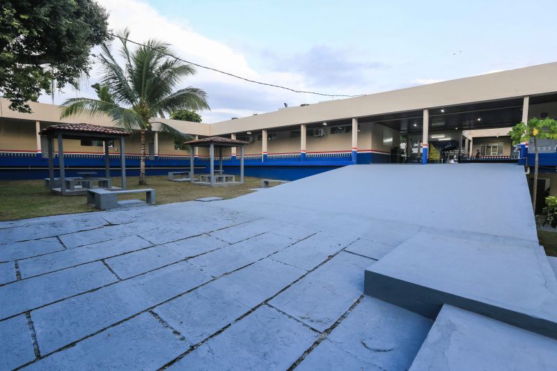 <div class='credito_fotos'>Foto: Jader Paes / Agência Pará | <a href='/midias/2020/originais/6964_1293ea78-e6f7-4f1a-ddd0-ca3bce363ef4.jpg' download><i class='fa-solid fa-download'></i> Download</a></div>
