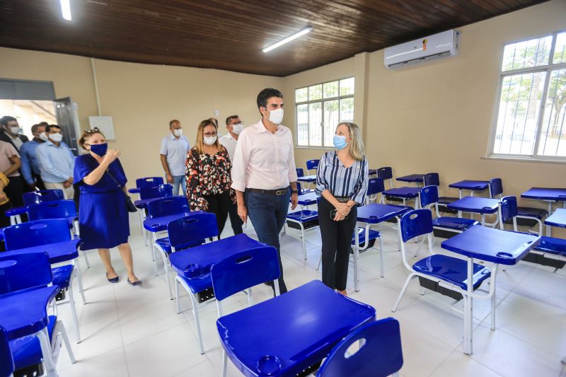 <div class='credito_fotos'>Foto: Jader Paes / Agência Pará | <a href='/midias/2020/originais/6964_3203630c-c6ff-d62b-1340-7714a8f9f625.jpg' download><i class='fa-solid fa-download'></i> Download</a></div>