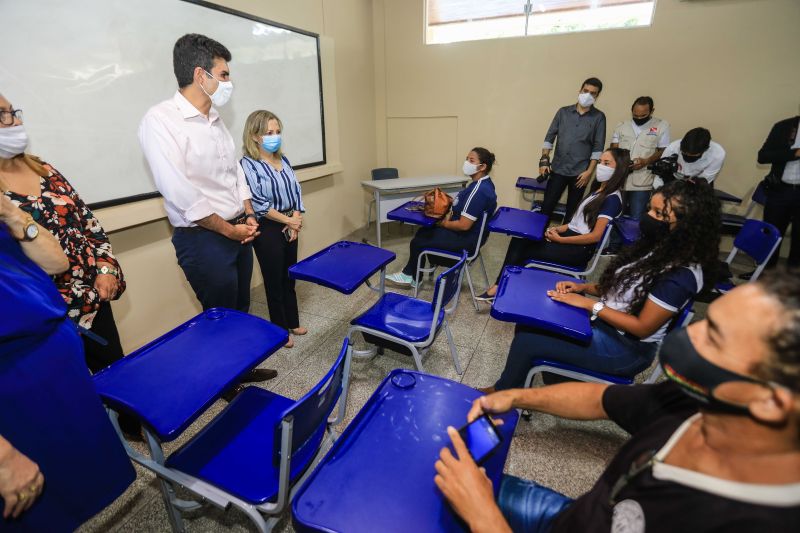 <div class='credito_fotos'>Foto: Jader Paes / Agência Pará | <a href='/midias/2020/originais/6964_3dce0e86-8586-aa90-98a9-2008499cbbc1.jpg' download><i class='fa-solid fa-download'></i> Download</a></div>