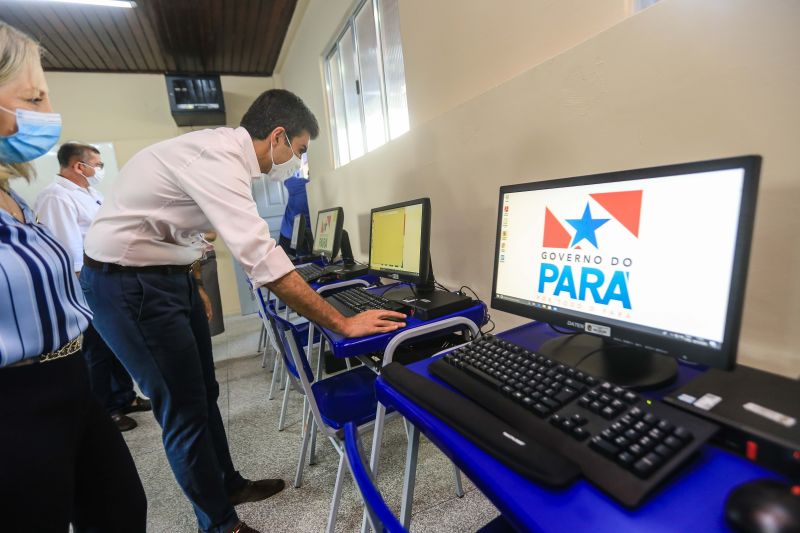 <div class='credito_fotos'>Foto: Jader Paes / Agência Pará | <a href='/midias/2020/originais/6964_3e770521-0f0f-b750-f55b-a6f7f7672e72.jpg' download><i class='fa-solid fa-download'></i> Download</a></div>