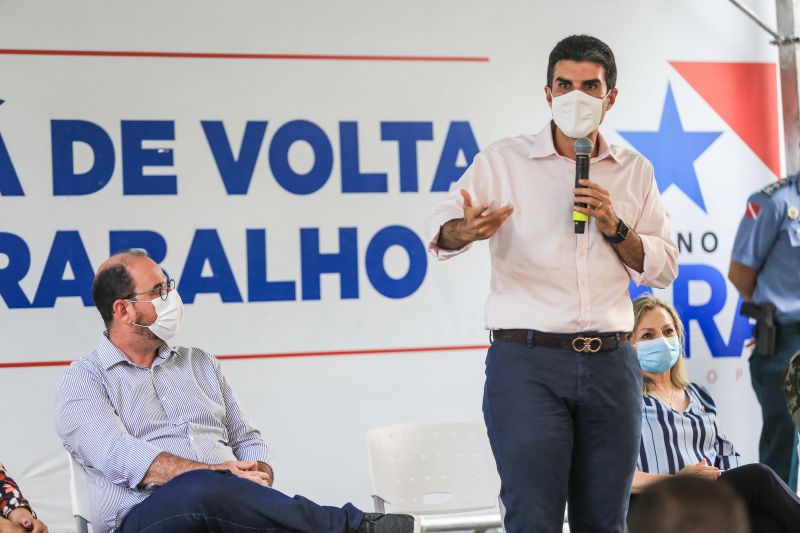 <div class='credito_fotos'>Foto: Jader Paes / Agência Pará | <a href='/midias/2020/originais/6964_434bb9fb-94ee-e6a9-fc14-c038d5448bfb.jpg' download><i class='fa-solid fa-download'></i> Download</a></div>