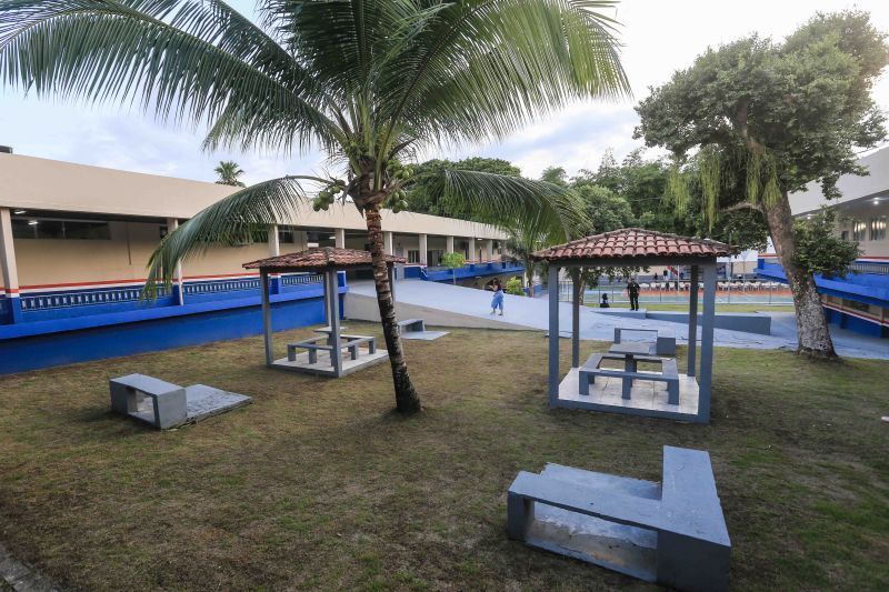 <div class='credito_fotos'>Foto: Jader Paes / Agência Pará | <a href='/midias/2020/originais/6964_48d15bad-671c-2100-81eb-167cbd3be839.jpg' download><i class='fa-solid fa-download'></i> Download</a></div>