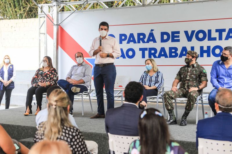 <div class='credito_fotos'>Foto: Jader Paes / Agência Pará | <a href='/midias/2020/originais/6964_4af95351-2258-62ee-037d-d0cd694d78ac.jpg' download><i class='fa-solid fa-download'></i> Download</a></div>