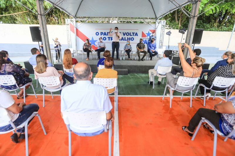 <div class='credito_fotos'>Foto: Jader Paes / Agência Pará | <a href='/midias/2020/originais/6964_5f8528cd-cd21-d821-5a12-fbe2f83fcc32.jpg' download><i class='fa-solid fa-download'></i> Download</a></div>