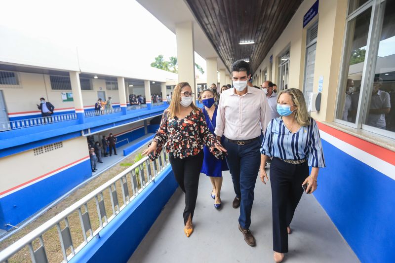 <div class='credito_fotos'>Foto: Jader Paes / Agência Pará | <a href='/midias/2020/originais/6964_6be93ce0-2ae4-324e-9fa7-cfa901a0581a.jpg' download><i class='fa-solid fa-download'></i> Download</a></div>