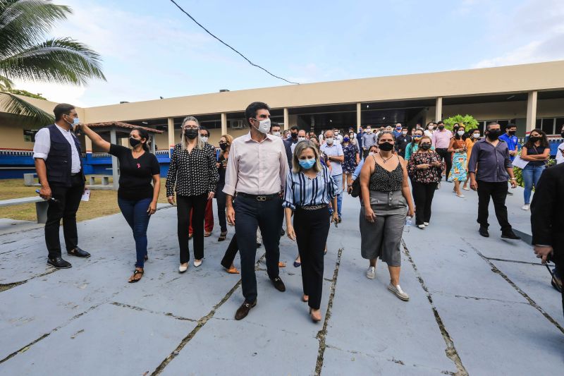 <div class='credito_fotos'>Foto: Jader Paes / Agência Pará | <a href='/midias/2020/originais/6964_77445ac2-55d9-6135-b8ab-4a618c55ef17.jpg' download><i class='fa-solid fa-download'></i> Download</a></div>