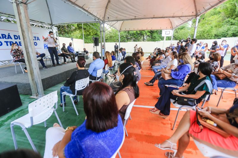 <div class='credito_fotos'>Foto: Jader Paes / Agência Pará | <a href='/midias/2020/originais/6964_8362c4d6-f866-b06c-4db6-01dea2c9a9ea.jpg' download><i class='fa-solid fa-download'></i> Download</a></div>