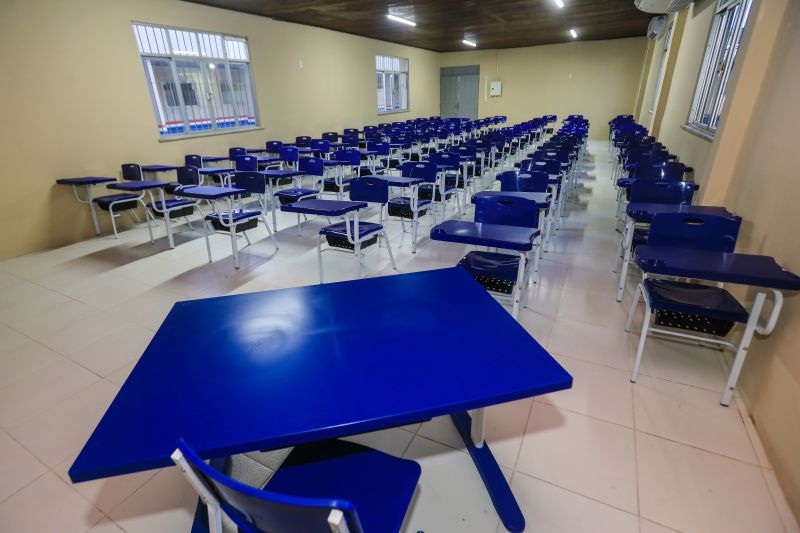 <div class='credito_fotos'>Foto: Jader Paes / Agência Pará | <a href='/midias/2020/originais/6964_9cbb5eac-0b7a-2a81-b41d-e339db95fe4c.jpg' download><i class='fa-solid fa-download'></i> Download</a></div>
