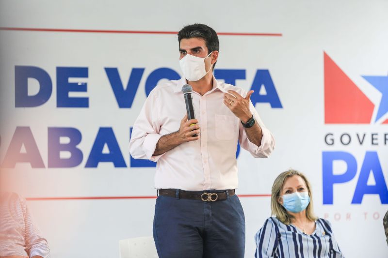 <div class='credito_fotos'>Foto: Jader Paes / Agência Pará | <a href='/midias/2020/originais/6964_a4f27a85-df26-8afd-61c3-e859d55b85d3.jpg' download><i class='fa-solid fa-download'></i> Download</a></div>