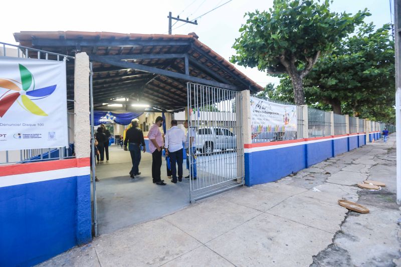 <div class='credito_fotos'>Foto: Jader Paes / Agência Pará | <a href='/midias/2020/originais/6964_affbbc4e-d0ce-5c9c-ef10-60071704a7da.jpg' download><i class='fa-solid fa-download'></i> Download</a></div>