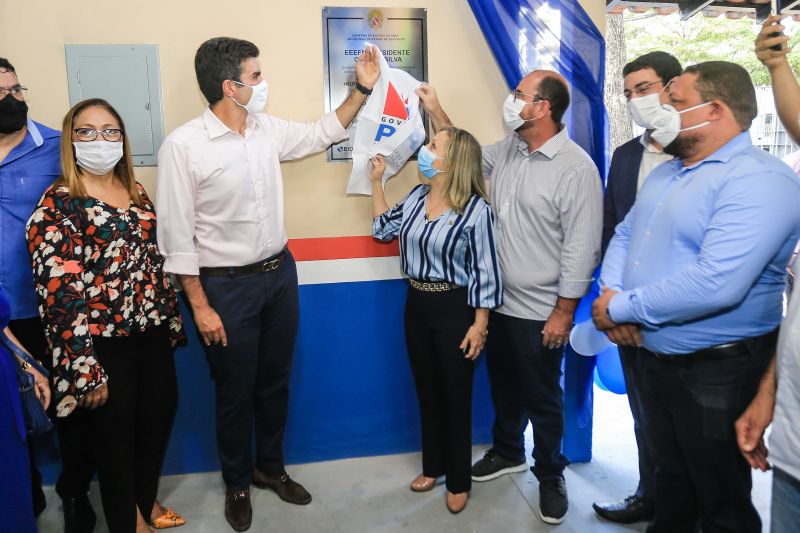 <div class='credito_fotos'>Foto: Jader Paes / Agência Pará | <a href='/midias/2020/originais/6964_dc7ab371-ea21-61f3-f029-214970a662db.jpg' download><i class='fa-solid fa-download'></i> Download</a></div>