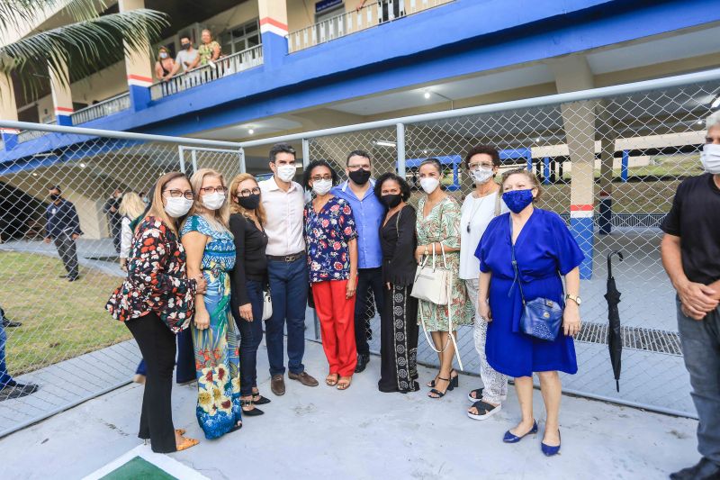 <div class='credito_fotos'>Foto: Jader Paes / Agência Pará | <a href='/midias/2020/originais/6964_eb508098-2d97-2c6e-f9c8-25d27b493aac.jpg' download><i class='fa-solid fa-download'></i> Download</a></div>