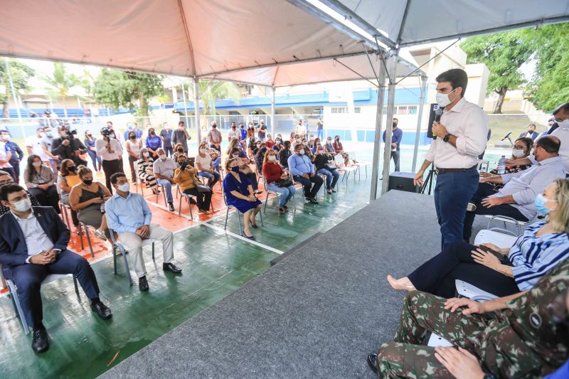<div class='credito_fotos'>Foto: Jader Paes / Agência Pará | <a href='/midias/2020/originais/6964_fe913110-4a48-b3a0-9ea2-8eb63bd8d0ac.jpg' download><i class='fa-solid fa-download'></i> Download</a></div>