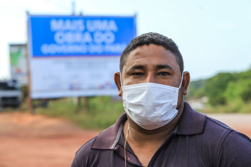 Ocinei pedro Mota, 31 <div class='credito_fotos'>Foto: Marco Santos / Ag. Pará | <a href='/midias/2020/originais/6965_12532cf2-31f6-e4f3-7826-8e39e49ce070.jpg' download><i class='fa-solid fa-download'></i> Download</a></div>