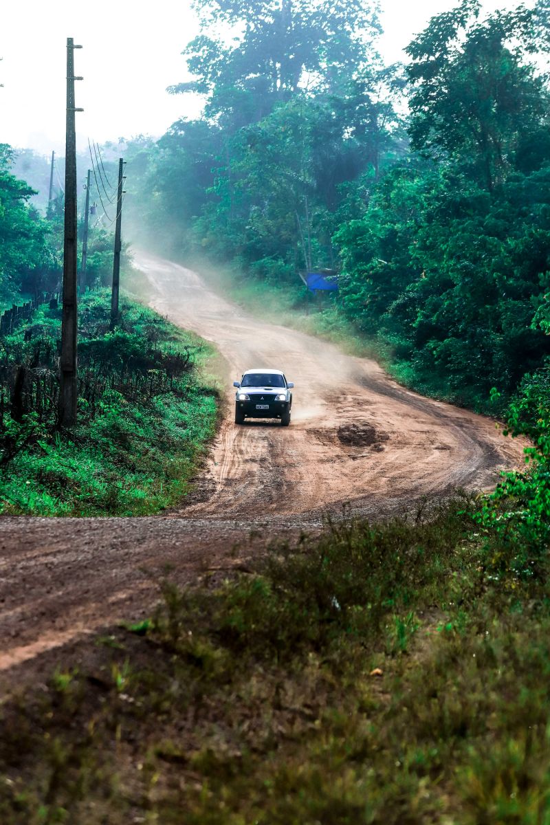 <div class='credito_fotos'>Foto: Marco Santos / Ag. Pará | <a href='/midias/2020/originais/6965_1c359f30-fe37-7211-43d6-7fae4edcc1b3.jpg' download><i class='fa-solid fa-download'></i> Download</a></div>