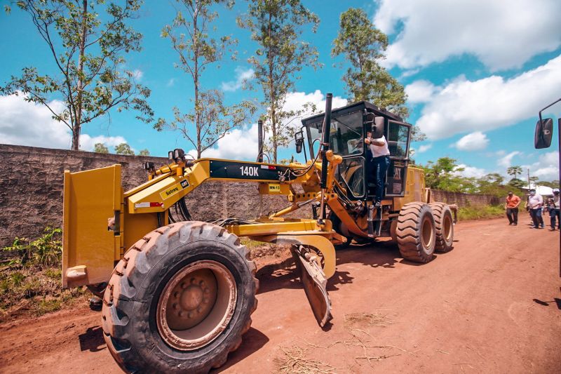 <div class='credito_fotos'>Foto: Marco Santos / Ag. Pará | <a href='/midias/2020/originais/6965_1f2c8885-10d5-6261-af58-7e9a43e3697e.jpg' download><i class='fa-solid fa-download'></i> Download</a></div>