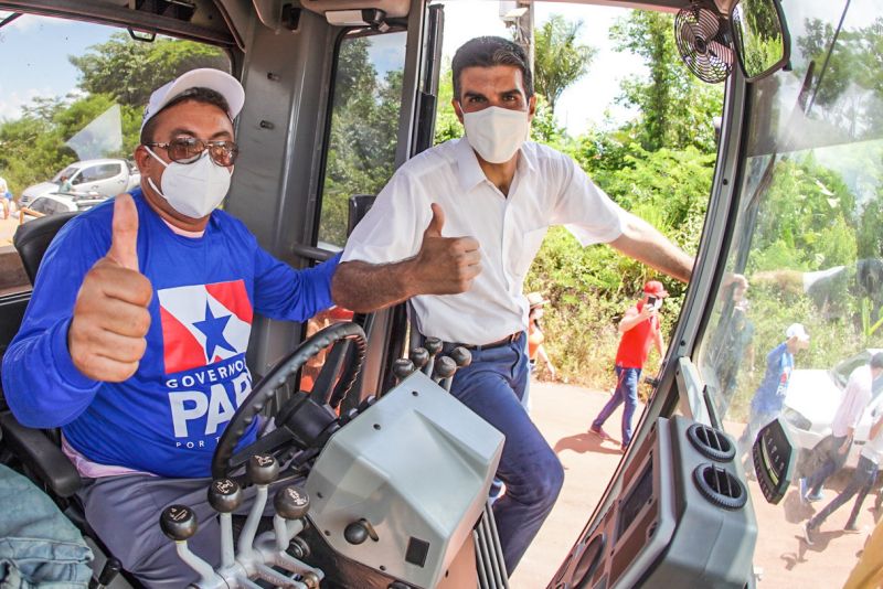 <div class='credito_fotos'>Foto: Marco Santos / Ag. Pará | <a href='/midias/2020/originais/6965_2a999a21-c0ca-3d2c-82a3-d720aa55ab06.jpg' download><i class='fa-solid fa-download'></i> Download</a></div>