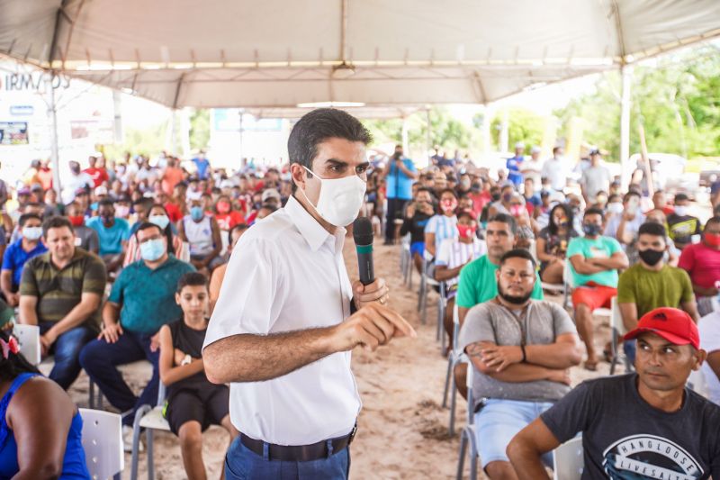<div class='credito_fotos'>Foto: Marco Santos / Ag. Pará | <a href='/midias/2020/originais/6965_2c441f17-4919-fe13-002b-11cc6e11495e.jpg' download><i class='fa-solid fa-download'></i> Download</a></div>