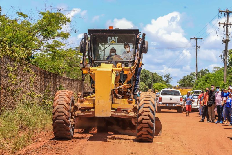 <div class='credito_fotos'>Foto: Marco Santos / Ag. Pará | <a href='/midias/2020/originais/6965_34fcd11e-a755-71b4-2f7b-fa7a1eb1d710.jpg' download><i class='fa-solid fa-download'></i> Download</a></div>