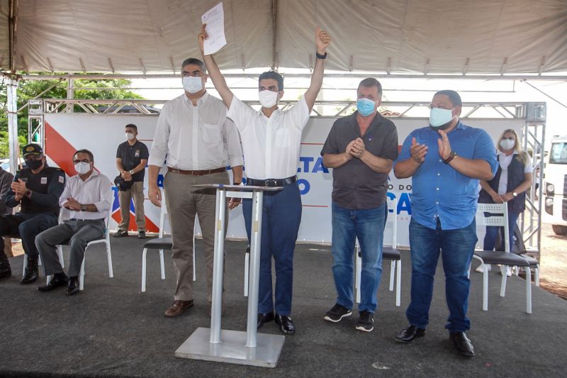 <div class='credito_fotos'>Foto: Marco Santos / Ag. Pará | <a href='/midias/2020/originais/6965_5d59a887-ab7c-d060-2f3b-73c63e5cbc90.jpg' download><i class='fa-solid fa-download'></i> Download</a></div>