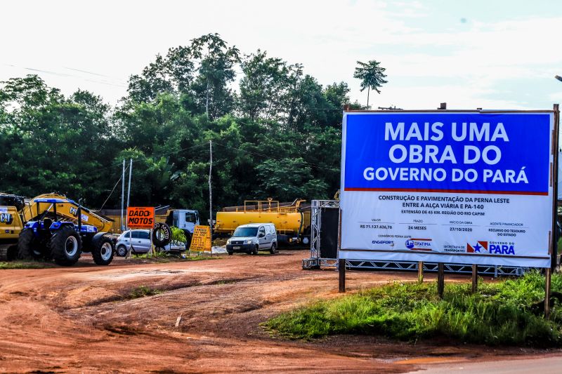<div class='credito_fotos'>Foto: Marco Santos / Ag. Pará | <a href='/midias/2020/originais/6965_66713b9a-4fbe-a38f-61ae-815999929983.jpg' download><i class='fa-solid fa-download'></i> Download</a></div>