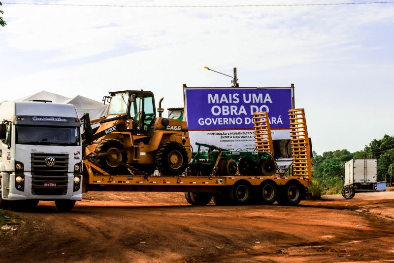 <div class='credito_fotos'>Foto: Marco Santos / Ag. Pará | <a href='/midias/2020/originais/6965_67d050b8-c58a-0a2b-e43f-3b23781bfdac.jpg' download><i class='fa-solid fa-download'></i> Download</a></div>