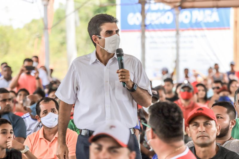 <div class='credito_fotos'>Foto: Marco Santos / Ag. Pará | <a href='/midias/2020/originais/6965_72671dc0-2af4-51ab-b115-8bf8b40bd5a3.jpg' download><i class='fa-solid fa-download'></i> Download</a></div>