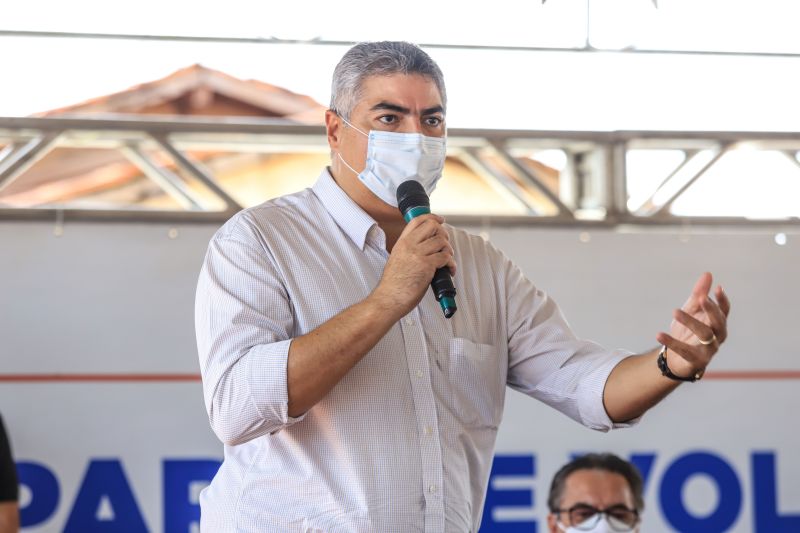 <div class='credito_fotos'>Foto: Marco Santos / Ag. Pará | <a href='/midias/2020/originais/6965_72fe7a03-ba96-ab00-6e7e-796ddf69cb40.jpg' download><i class='fa-solid fa-download'></i> Download</a></div>