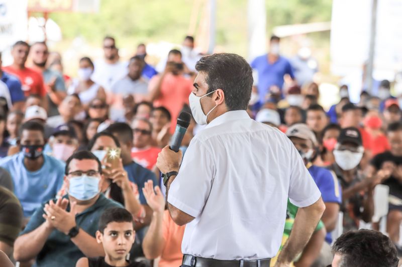 <div class='credito_fotos'>Foto: Marco Santos / Ag. Pará | <a href='/midias/2020/originais/6965_7627e9ce-1b36-edff-d661-709ce8a11fbe.jpg' download><i class='fa-solid fa-download'></i> Download</a></div>