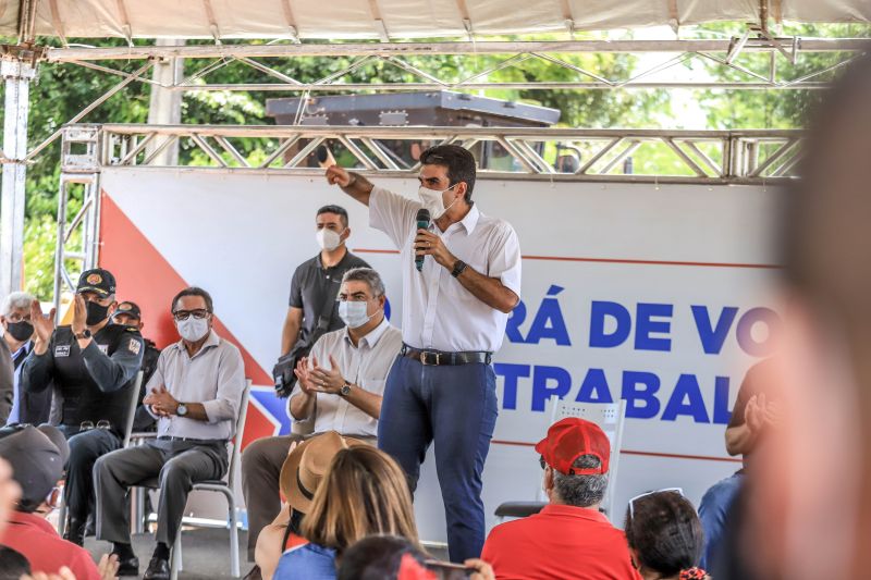 <div class='credito_fotos'>Foto: Marco Santos / Ag. Pará | <a href='/midias/2020/originais/6965_766779f9-3d49-8a8c-29cf-fcd95a89c6cd.jpg' download><i class='fa-solid fa-download'></i> Download</a></div>