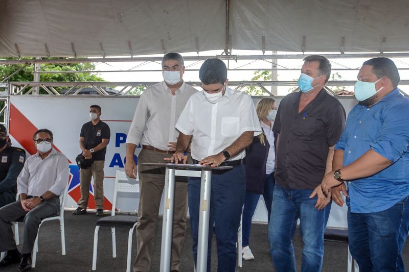 <div class='credito_fotos'>Foto: Marco Santos / Ag. Pará | <a href='/midias/2020/originais/6965_7f60b866-a633-3249-3859-6d630875df45.jpg' download><i class='fa-solid fa-download'></i> Download</a></div>