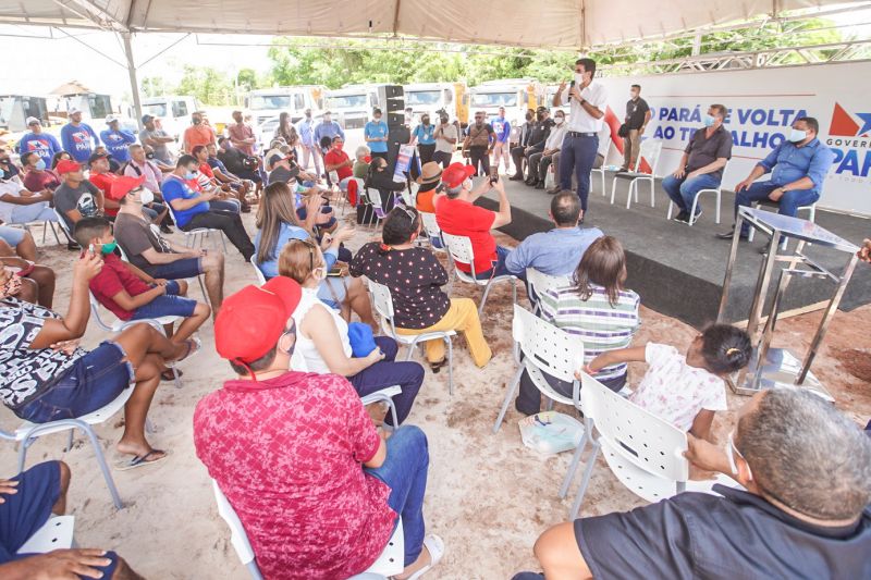 <div class='credito_fotos'>Foto: Marco Santos / Ag. Pará | <a href='/midias/2020/originais/6965_867910bd-943e-0c0f-c61e-3428e7eaa689.jpg' download><i class='fa-solid fa-download'></i> Download</a></div>