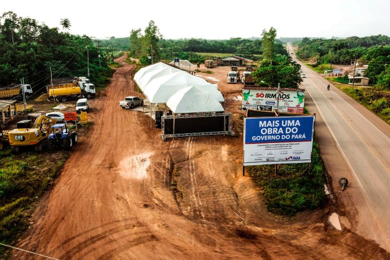 <div class='credito_fotos'>Foto: Marco Santos / Ag. Pará | <a href='/midias/2020/originais/6965_88ebf742-40e3-b9e4-b68e-bdc8b093c244.jpg' download><i class='fa-solid fa-download'></i> Download</a></div>