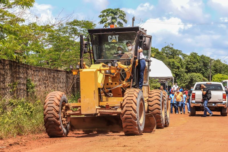 <div class='credito_fotos'>Foto: Marco Santos / Ag. Pará | <a href='/midias/2020/originais/6965_8f42e8a3-9914-82d2-be07-0c70f939da26.jpg' download><i class='fa-solid fa-download'></i> Download</a></div>