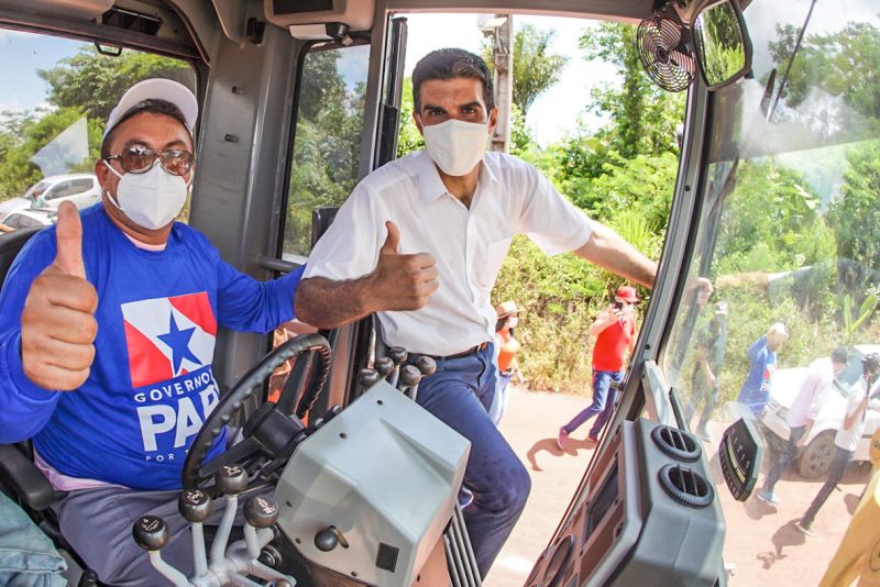 <div class='credito_fotos'>Foto: Marco Santos / Ag. Pará | <a href='/midias/2020/originais/6965_afaf65c3-066d-9c32-9e66-89912ae97214.jpg' download><i class='fa-solid fa-download'></i> Download</a></div>