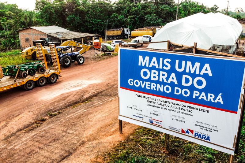 <div class='credito_fotos'>Foto: Marco Santos / Ag. Pará | <a href='/midias/2020/originais/6965_c04841b5-6c41-e0db-68e4-94162df61112.jpg' download><i class='fa-solid fa-download'></i> Download</a></div>