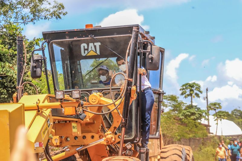 <div class='credito_fotos'>Foto: Marco Santos / Ag. Pará | <a href='/midias/2020/originais/6965_c3cc30c3-e28c-82ab-0fd4-43469d4a42ee.jpg' download><i class='fa-solid fa-download'></i> Download</a></div>